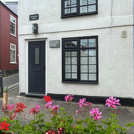 Harbour Reach Villa Weymouth Luaran gambar