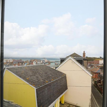 Harbour Reach Villa Weymouth Luaran gambar