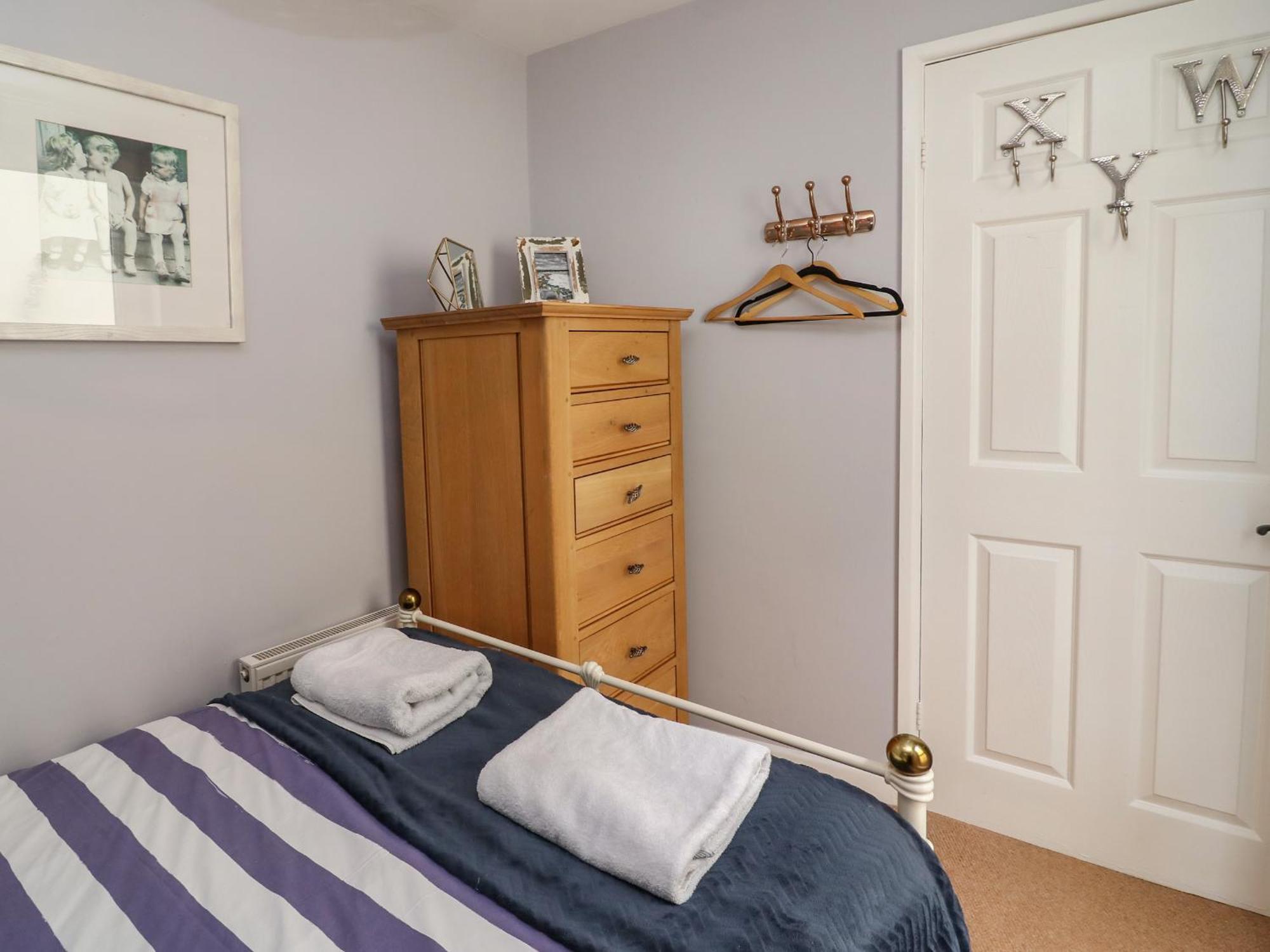 Harbour Reach Villa Weymouth Luaran gambar