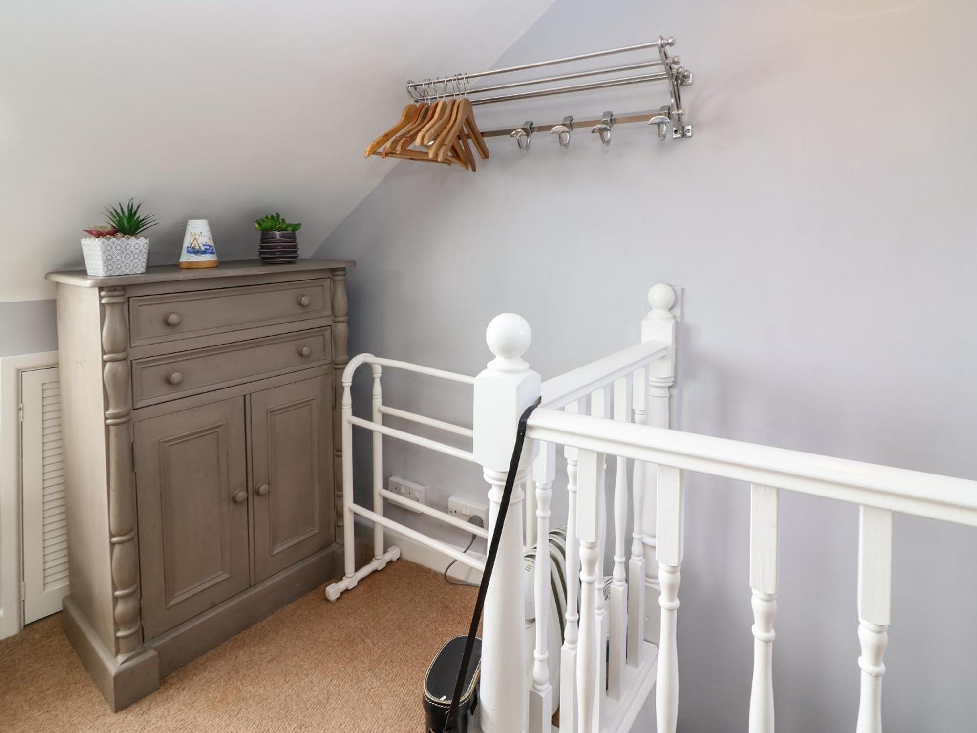 Harbour Reach Villa Weymouth Luaran gambar