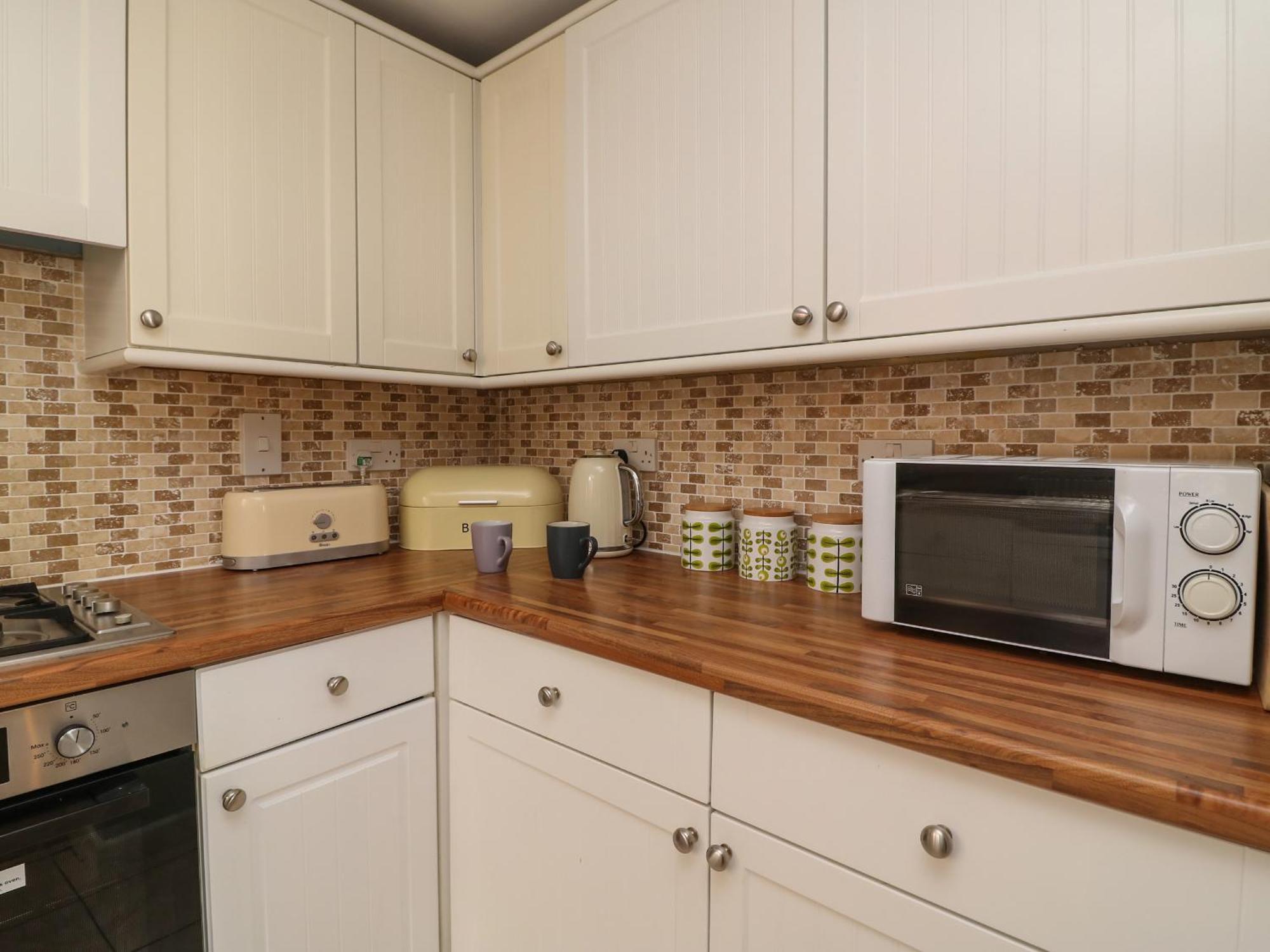Harbour Reach Villa Weymouth Luaran gambar