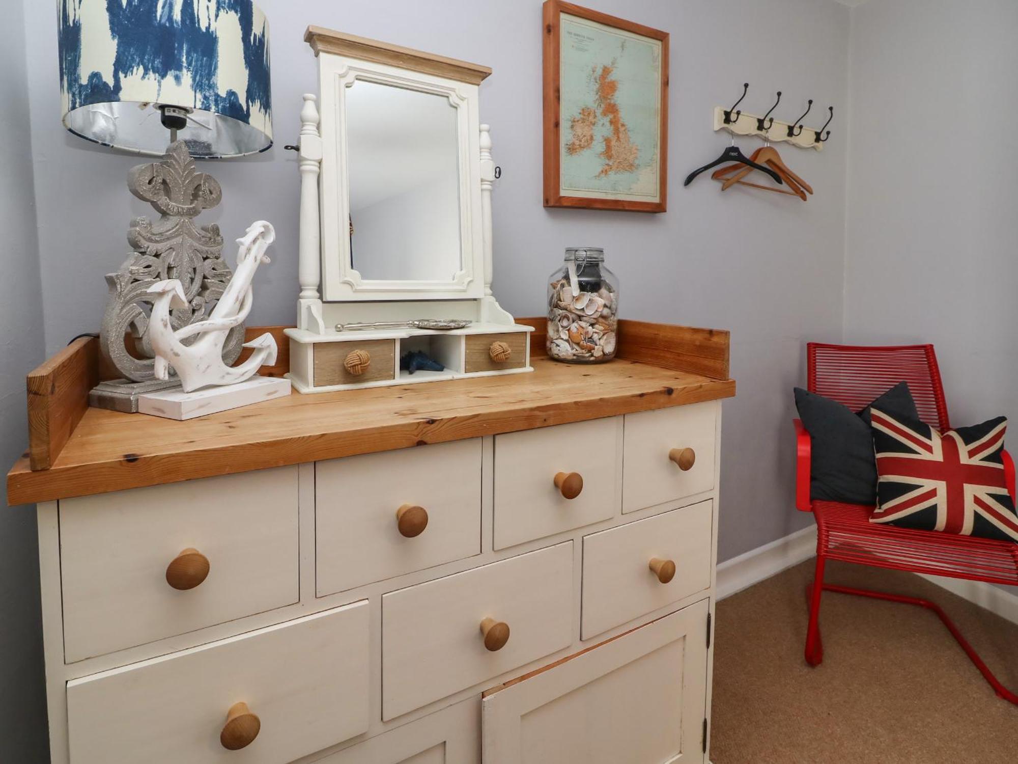 Harbour Reach Villa Weymouth Luaran gambar