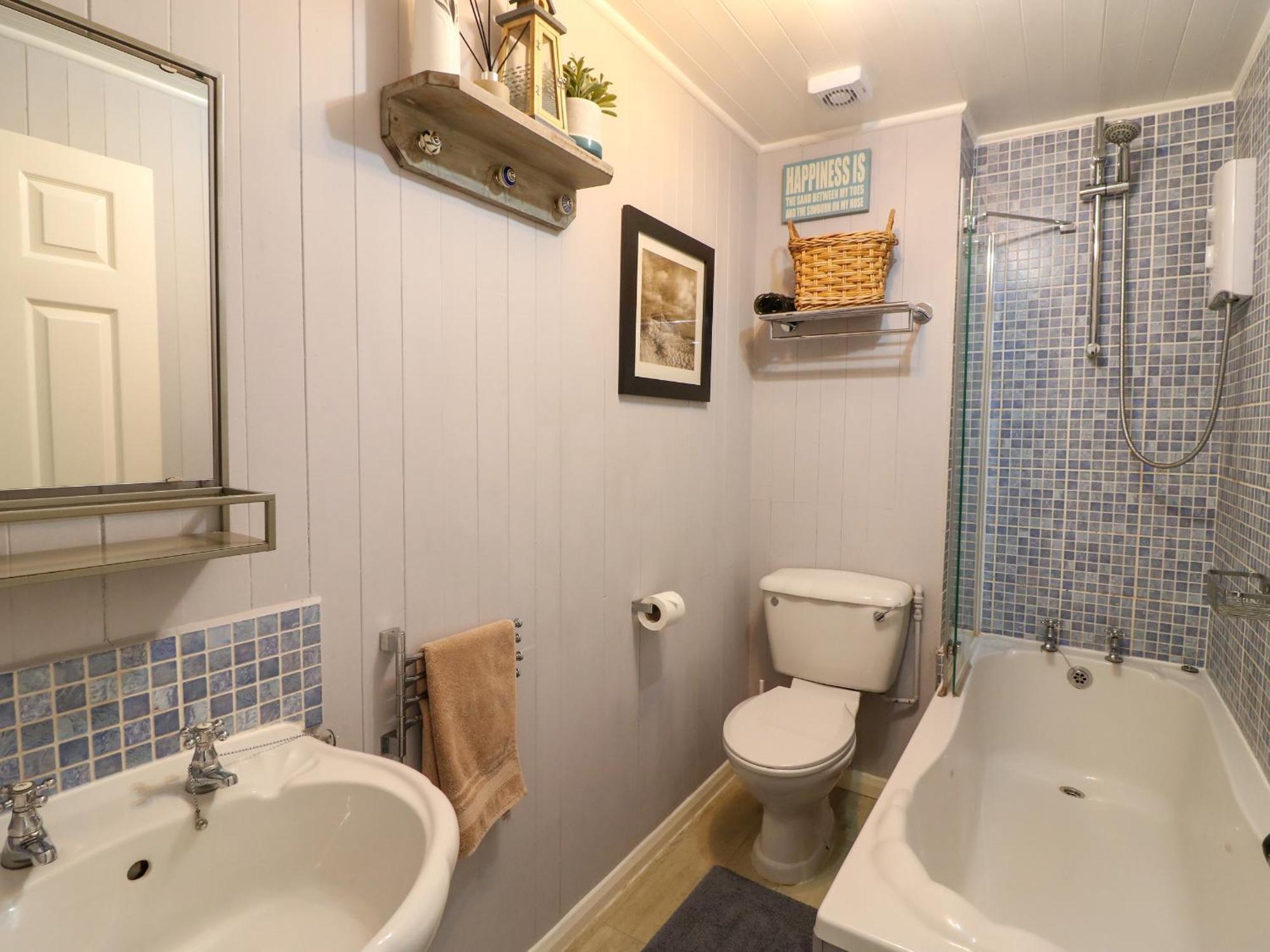 Harbour Reach Villa Weymouth Luaran gambar