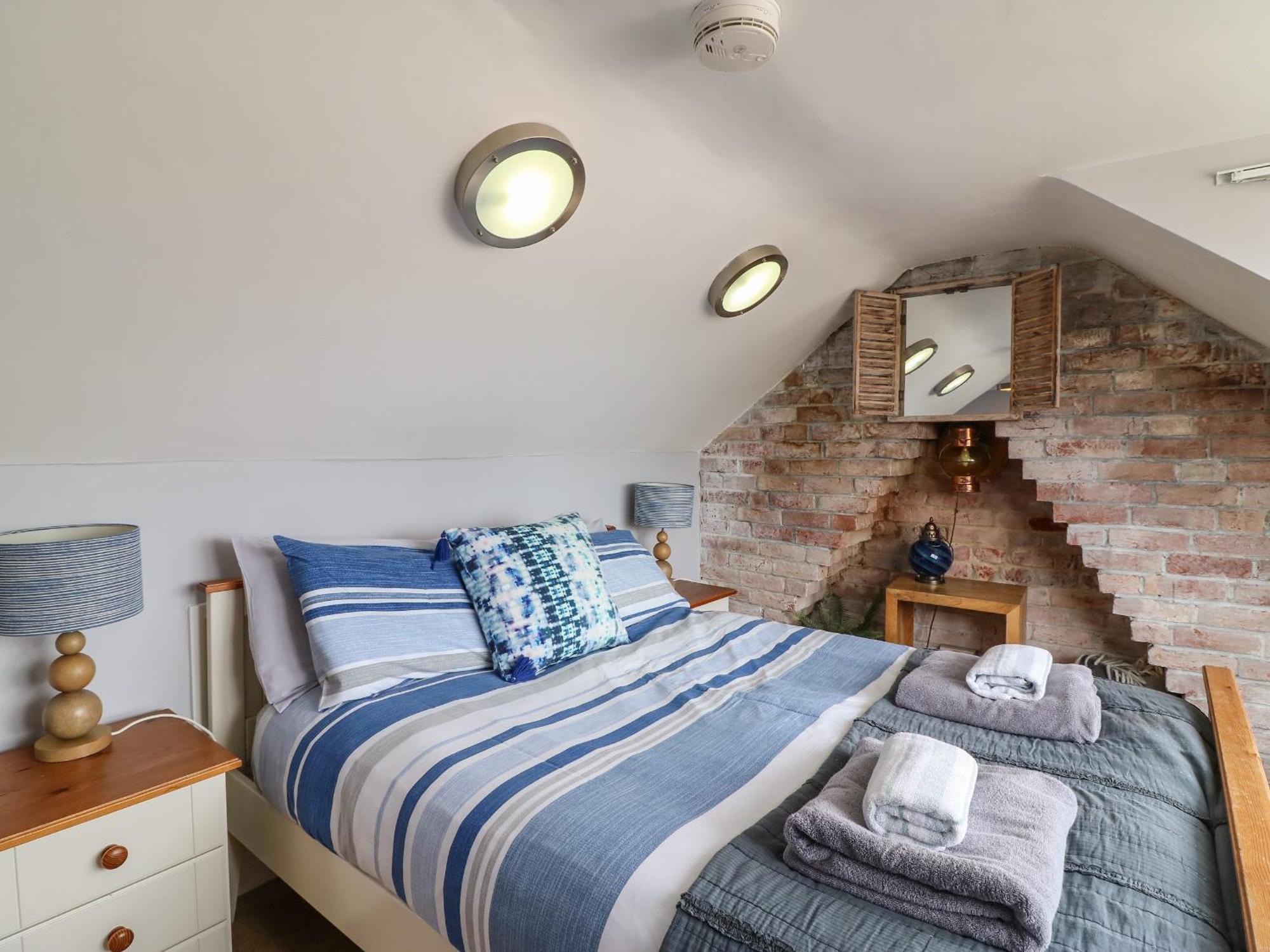 Harbour Reach Villa Weymouth Luaran gambar