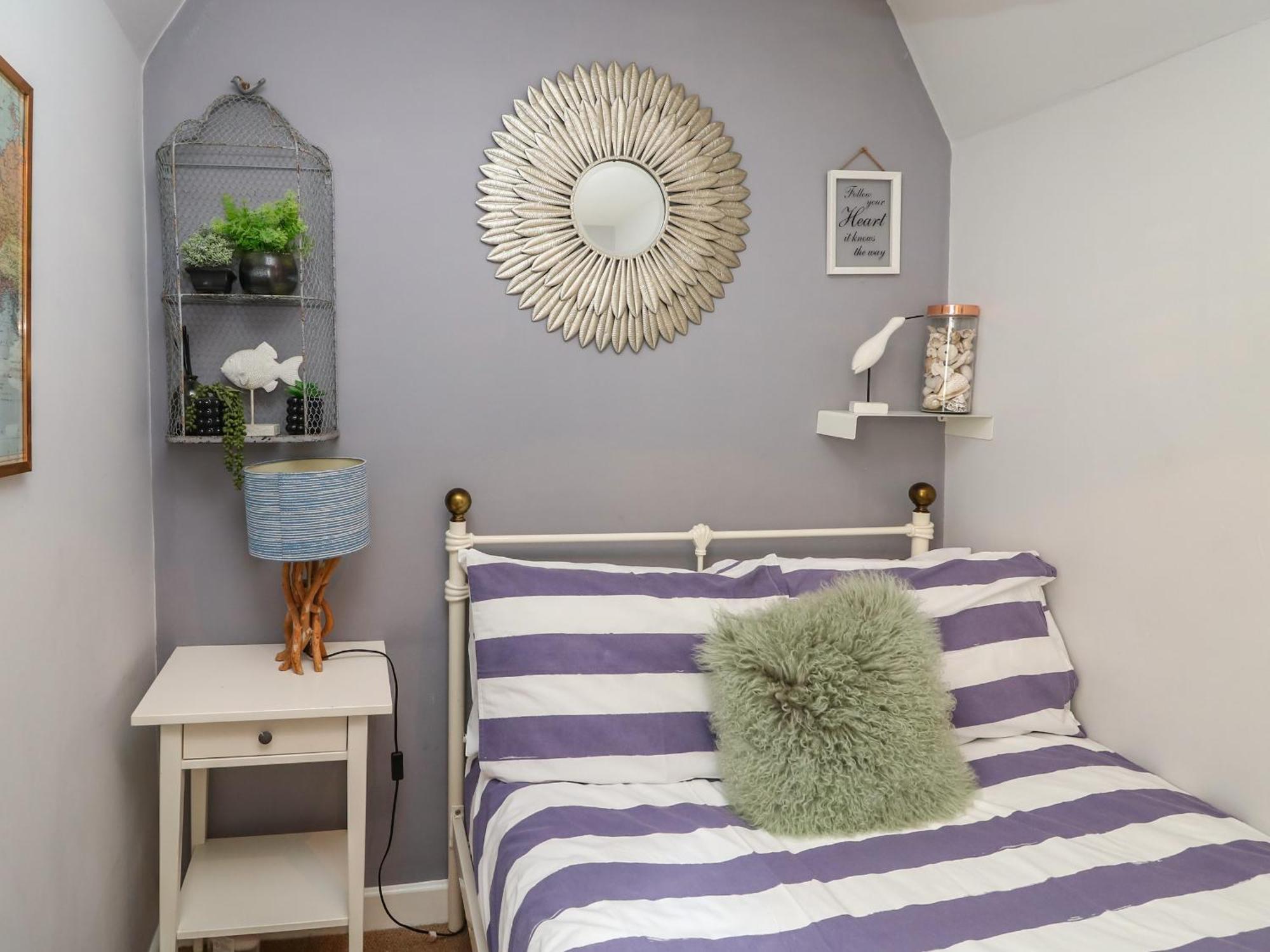 Harbour Reach Villa Weymouth Luaran gambar