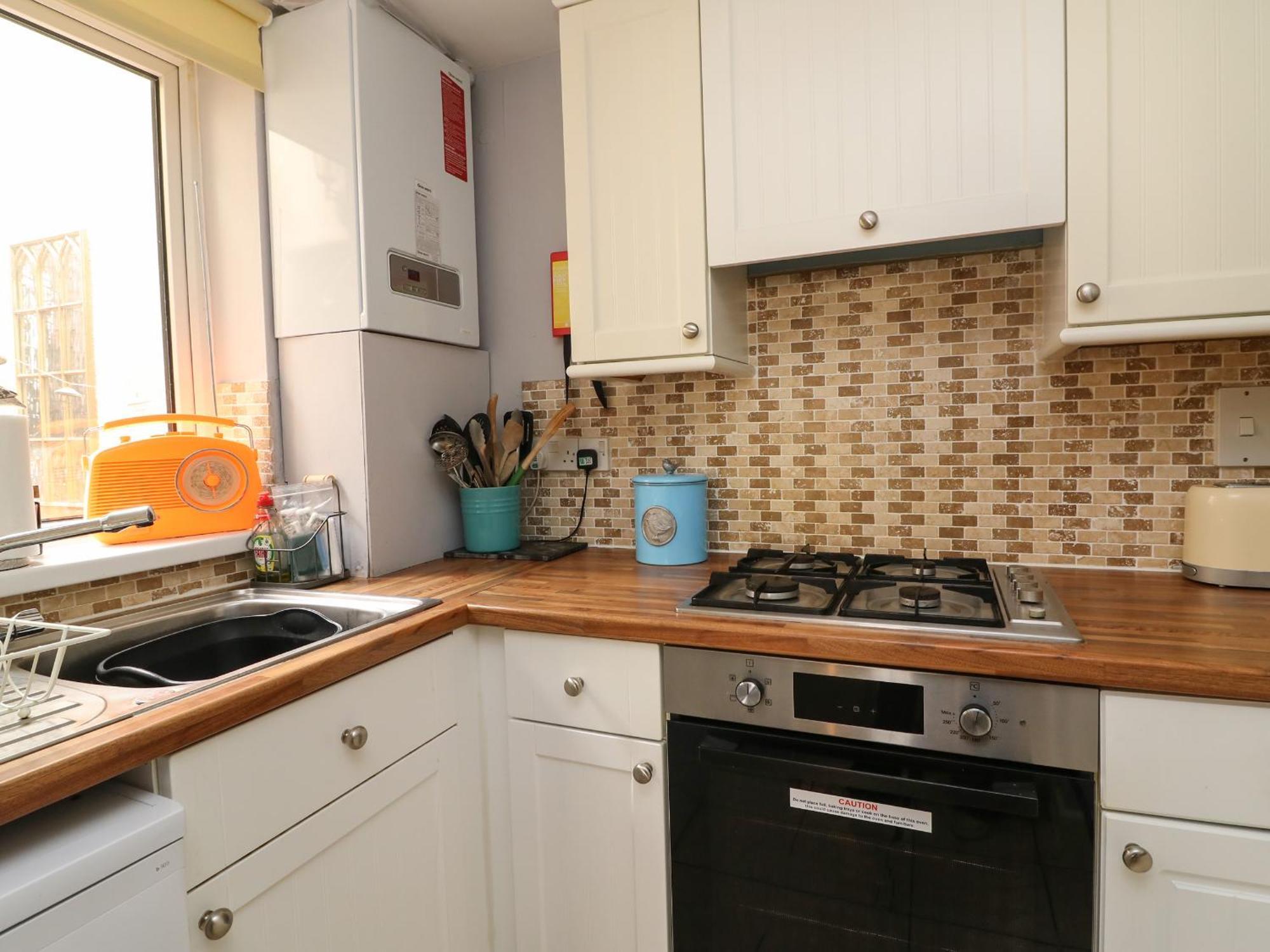 Harbour Reach Villa Weymouth Luaran gambar