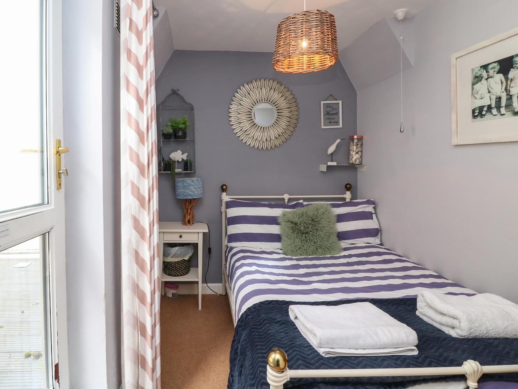 Harbour Reach Villa Weymouth Luaran gambar